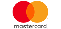 MC