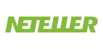 Neteller