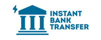 instantBankTransfer