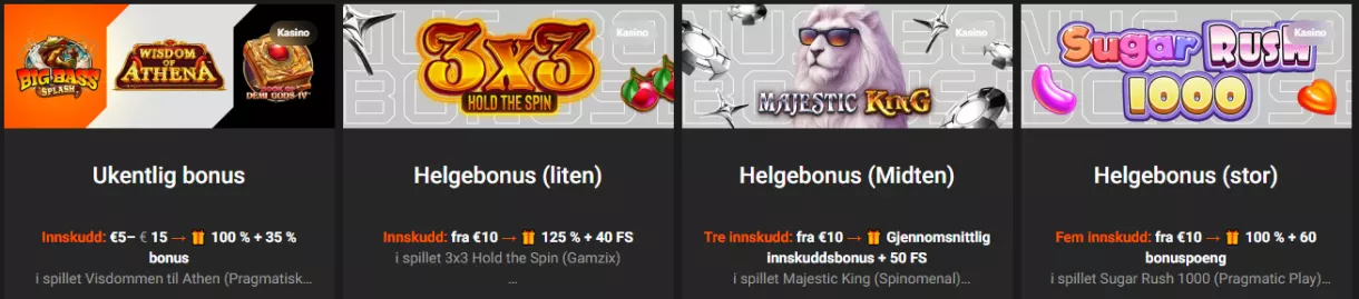 bonuses_games