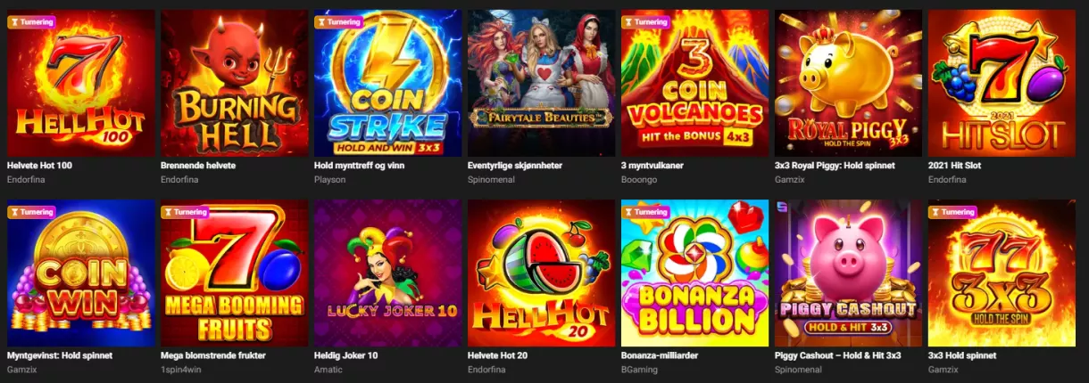 casino_tournaments